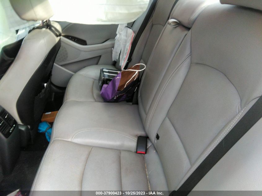 2013 KIA OPTIMA EX - 5XXGN4A78DG103027