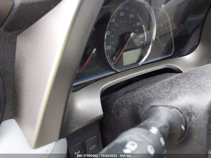 2015 TOYOTA RAV4 LIMITED - JTMDFREV3FD131448