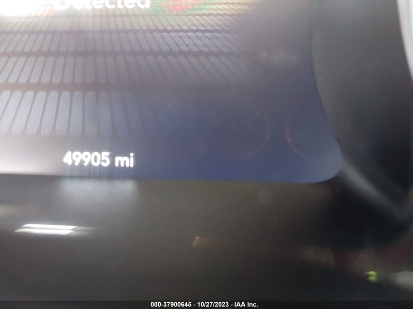 2015 DODGE CHALLENGER R/T - 2C3CDZAT8FH804778