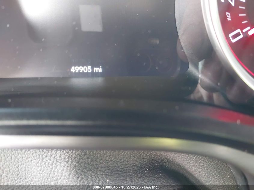 2015 DODGE CHALLENGER R/T - 2C3CDZAT8FH804778