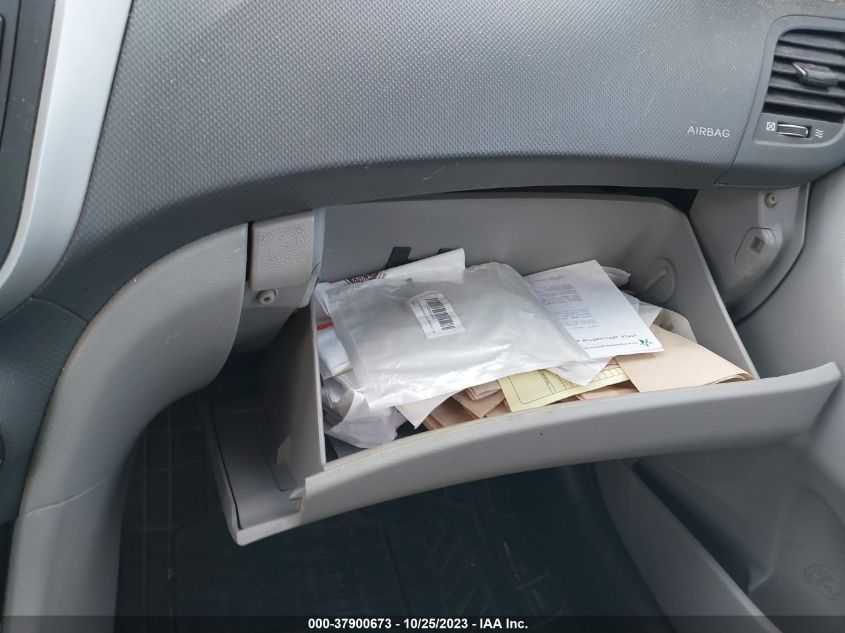 2017 HYUNDAI ACCENT SE - KMHCT4AE0HU185396