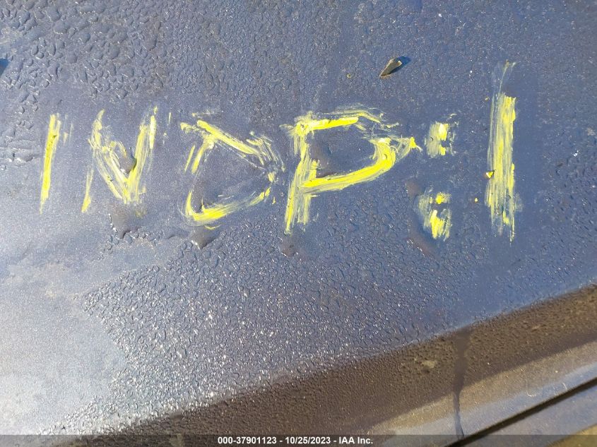 2013 CHEVROLET CRUZE LS - 1G1PA5SH2D7231290