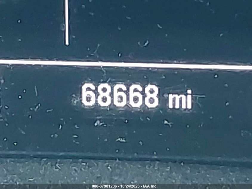 2021 CHEVROLET MALIBU LT - 1G1ZD5ST7MF017406