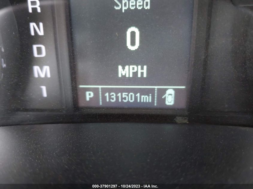 2015 CHEVROLET SILVERADO 2500HD WORK TRUCK - 1GC1KUEG4FF524110