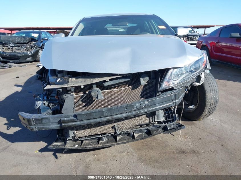 2015 KIA OPTIMA LX - 5XXGM4A71FG505848