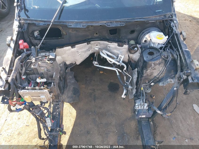 2018 DODGE DURANGO GT - 1C4RDJDG1JC291620