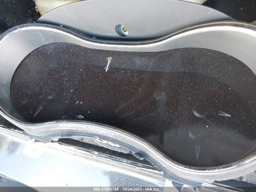 2018 DODGE DURANGO GT - 1C4RDJDG1JC291620