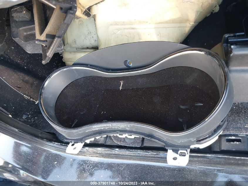 2018 DODGE DURANGO GT - 1C4RDJDG1JC291620