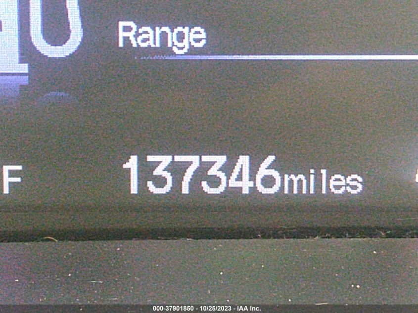 2015 HONDA CIVIC SEDAN LX - 19XFB2F58FE105789
