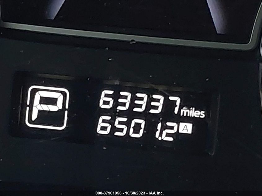2015 NISSAN ALTIMA 2.5 S - 1N4AL3AP6FC475173