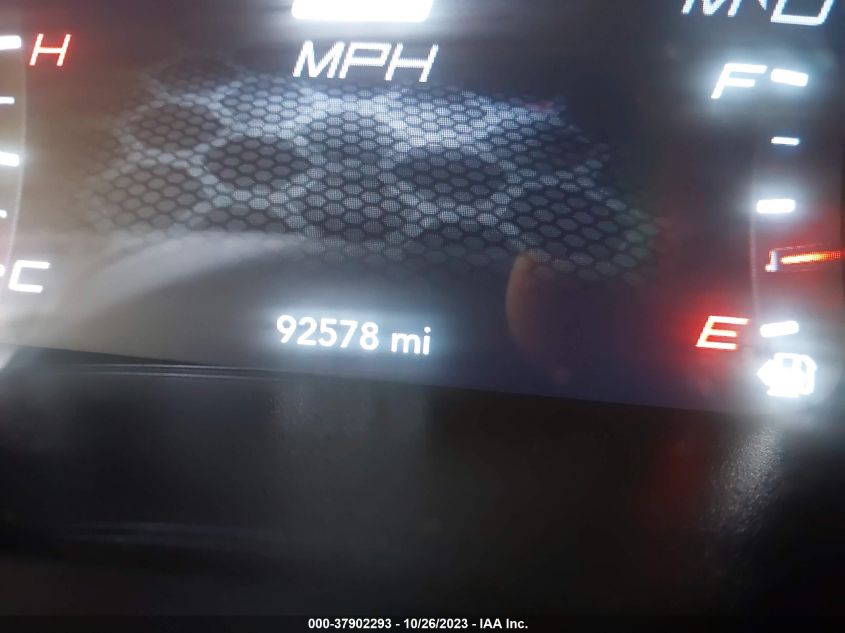 2020 DODGE CHARGER GT - 2C3CDXHG5LH249281