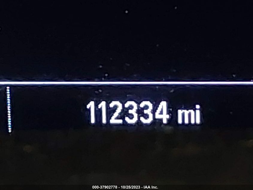 2018 CHEVROLET EQUINOX LT - 2GNAXTEX2J6163398