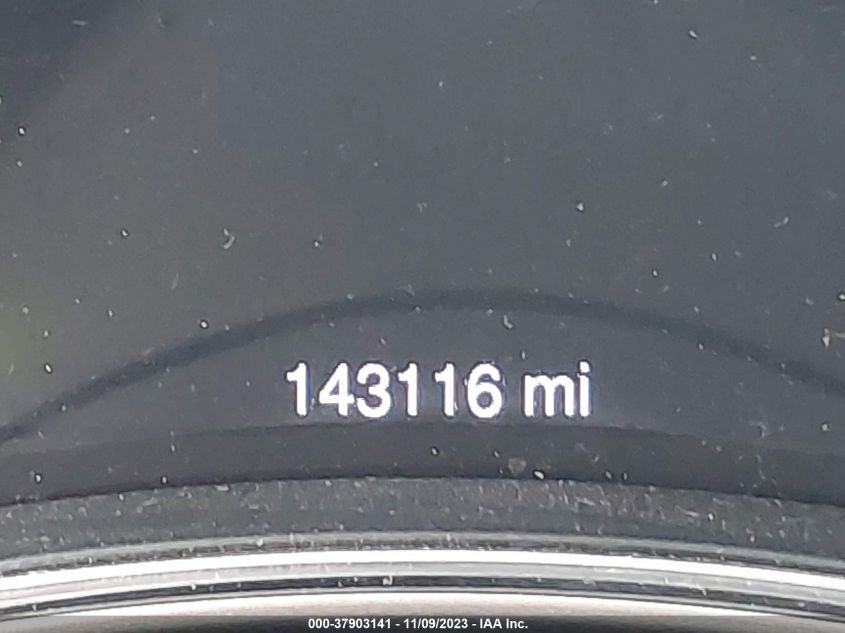 2014 JEEP GRAND CHEROKEE LIMITED - 1C4RJFBG0EC579532