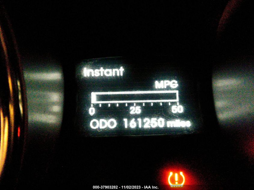 2013 HYUNDAI SONATA LIMITED - 5NPEC4AC3DH677016
