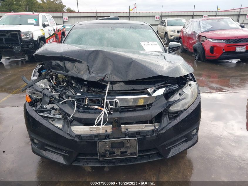 2016 HONDA CIVIC COUPE EX-T 2HGFC3B31GH359181