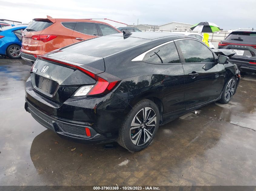 2016 HONDA CIVIC COUPE EX-T 2HGFC3B31GH359181