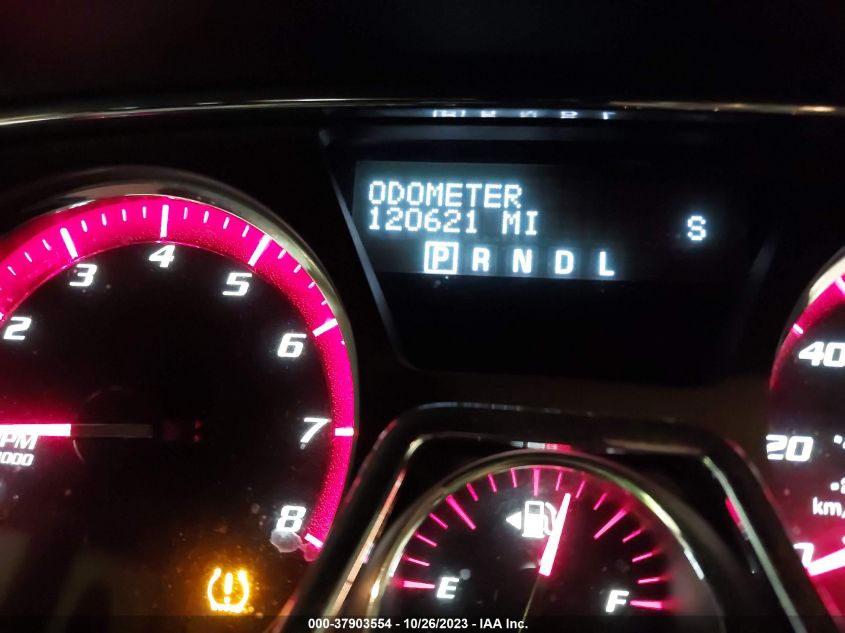 2014 GMC ACADIA SLT 1GKKVRKD4EJ344144