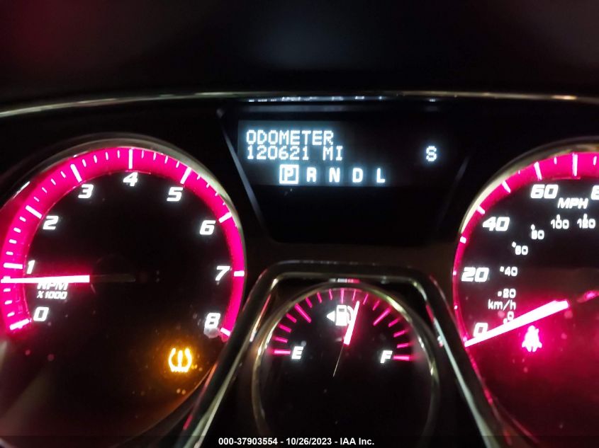 2014 GMC ACADIA SLT 1GKKVRKD4EJ344144