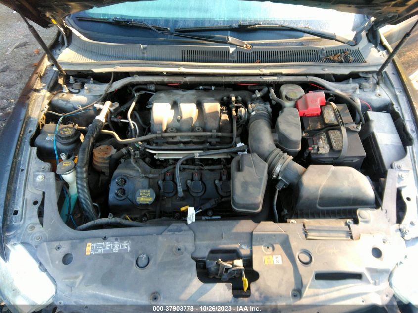 2013 FORD  POLICE INTERCEPTOR 1FAHP2M86DG131964