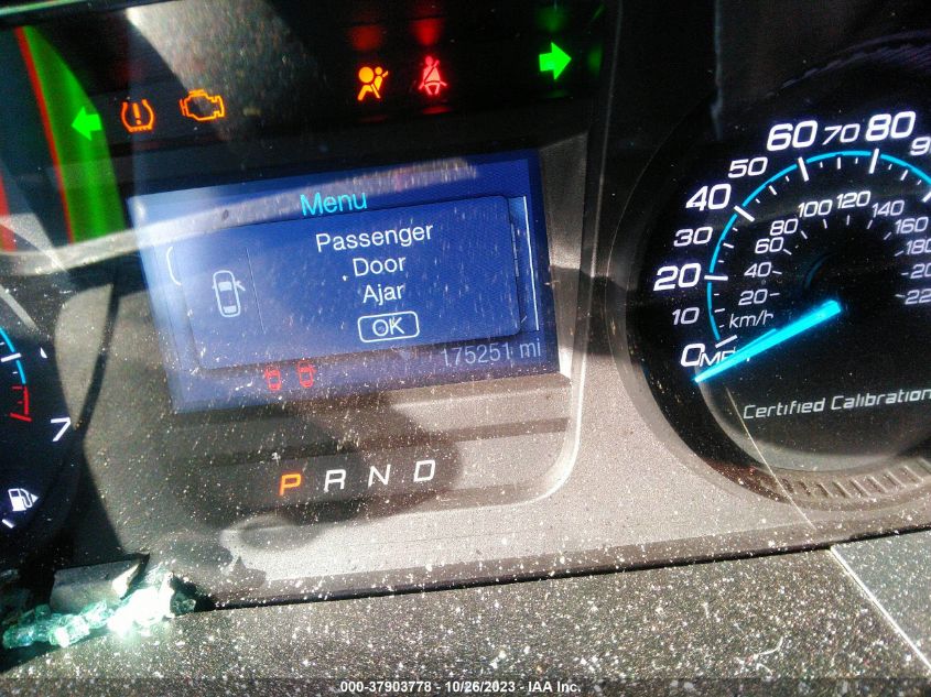 2013 FORD  POLICE INTERCEPTOR 1FAHP2M86DG131964