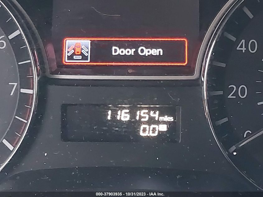 2015 NISSAN ALTIMA 2.5/S/SV/SL - 1N4AL3AP1FN370299