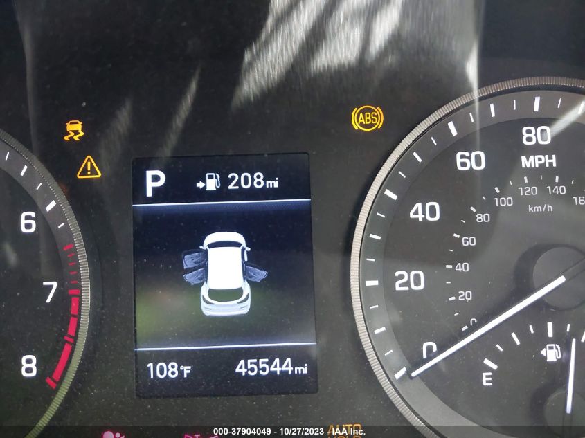 2021 HYUNDAI TUCSON LIMITED/SEL/SPORT/ULTIMAT - KM8J33AL7MU283352