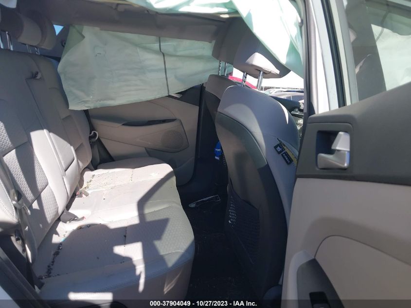 2021 HYUNDAI TUCSON LIMITED/SEL/SPORT/ULTIMAT - KM8J33AL7MU283352