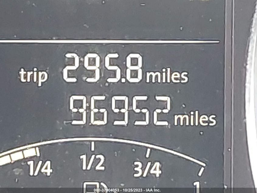 2015 VOLKSWAGEN JETTA 2.0L S - 3VW2K7AJ2FM407162