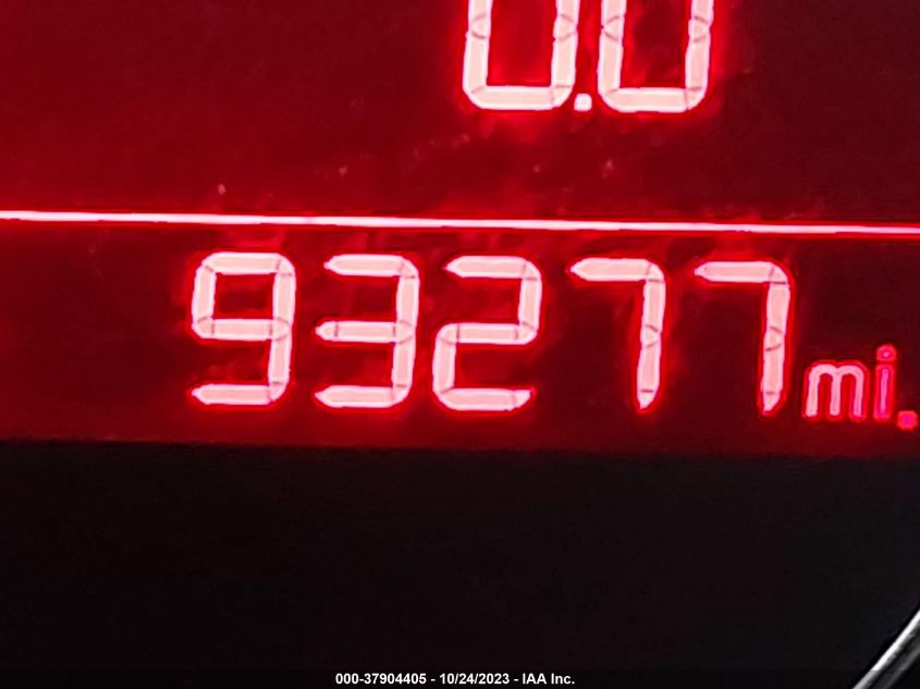 2015 KIA SOUL BASE - KNDJN2A26F7200575