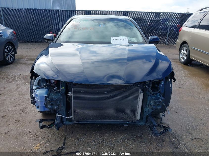 2018 TOYOTA CAMRY L/LE/XLE/SE/XSE - JTNB11HK2J3049617