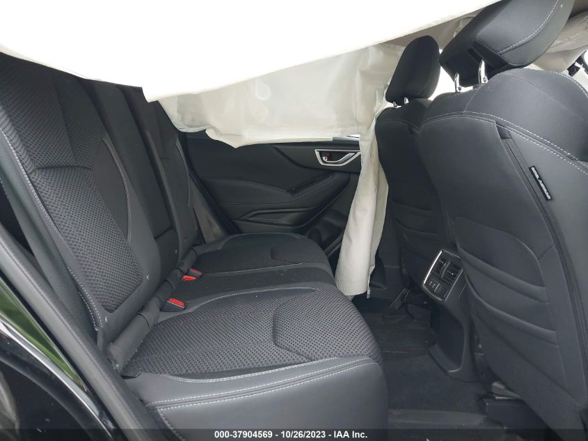 2021 SUBARU FORESTER PREMIUM - JF2SKAJC5MH467392