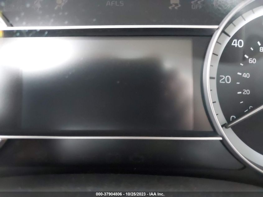 2017 KIA NIRO EX - KNDCC3LC6H5061394