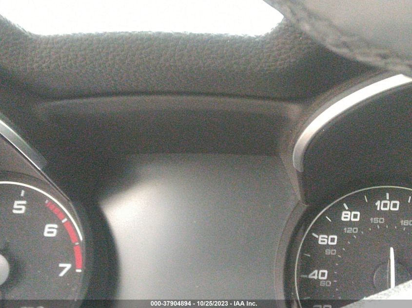 2018 ALFA ROMEO STELVIO TI - ZASFAKBN4J7B66873