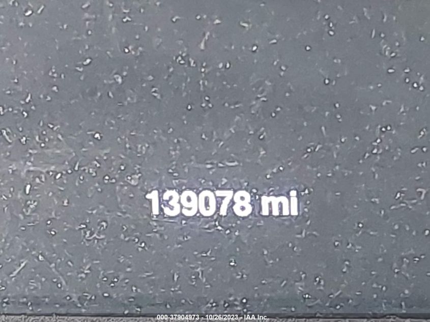 2013 RAM 1500 EXPRESS - 1C6RR7FTXDS631461