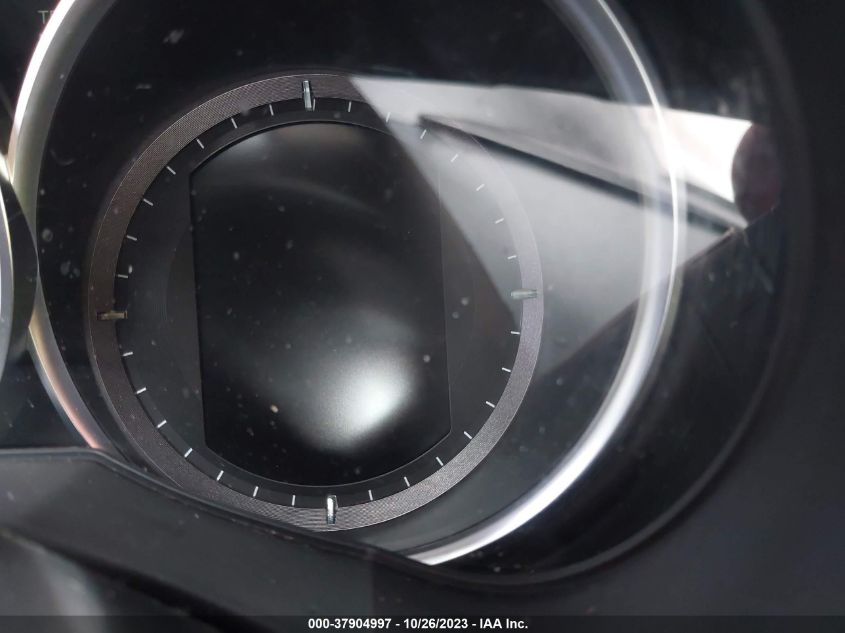 2014 MAZDA MAZDA6 I GRAND TOURING - JM1GJ1W67E1137046