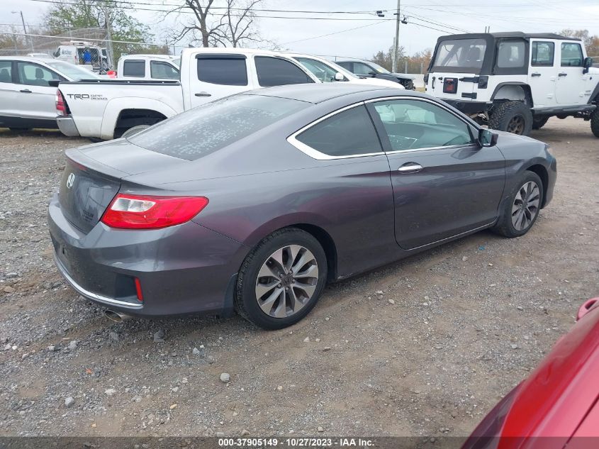 2015 HONDA ACCORD COUPE LX-S 1HGCT1B39FA003159