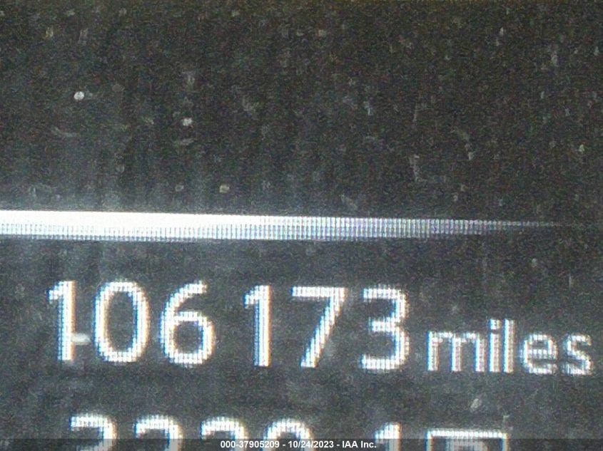 2015 NISSAN ROGUE S - 5N1AT2ML1FC806203