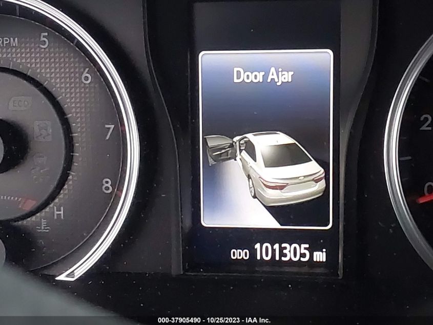2015 TOYOTA CAMRY LE/XLE/SE/XSE - 4T1BF1FK3FU032153