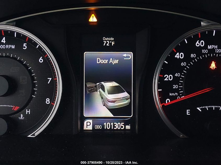 2015 TOYOTA CAMRY LE/XLE/SE/XSE - 4T1BF1FK3FU032153