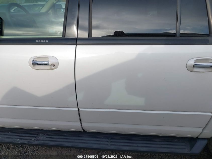 2015 FORD EXPEDITION EL XLT/KING RANCH - 1FMJK1HT7FEF44781