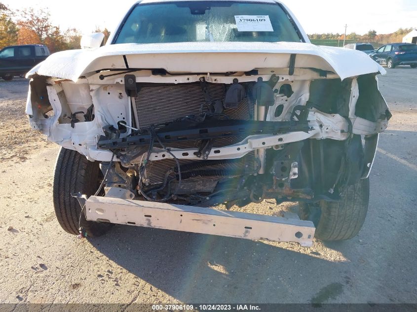 2021 TOYOTA TACOMA 2WD SR5 3TMAZ5CN9MM151694