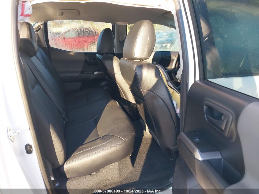 2021 TOYOTA TACOMA 2WD SR5 3TMAZ5CN9MM151694