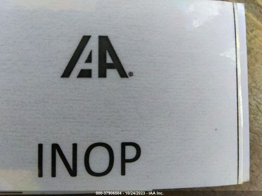 2003 HONDA VT750 DCB JH2RC44533M701633