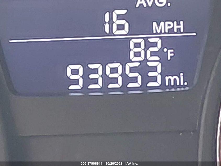 2017 HYUNDAI ACCENT SE - KMHCT4AE5HU266085