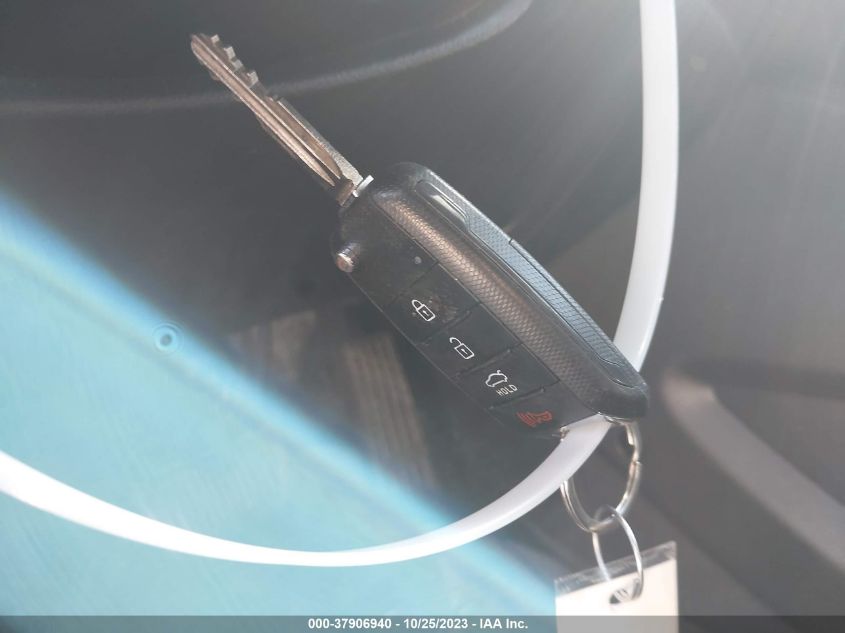 2018 KIA FORTE LX/S - 3KPFL4A70JE217769