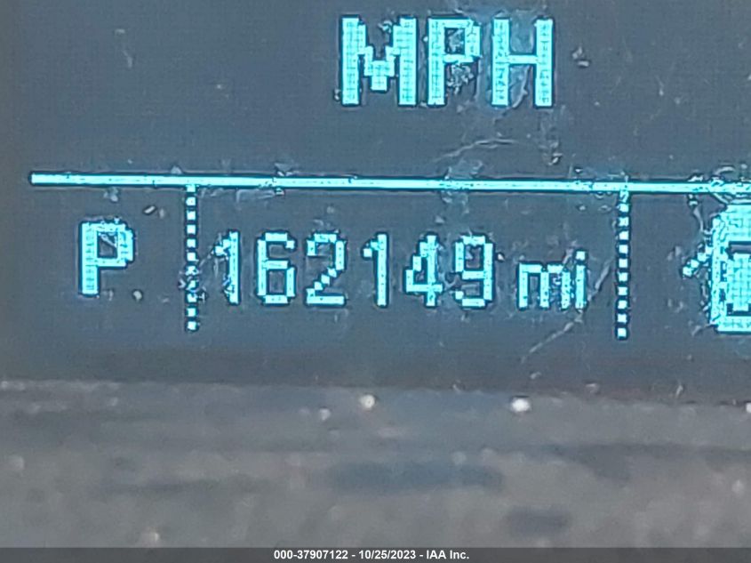 2013 CHEVROLET CRUZE 1LT - 1G1PC5SB2D7126769