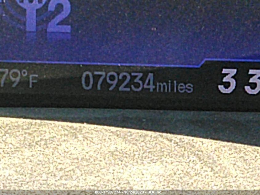 2014 HONDA CIVIC COUPE LX 2HGFG3B57EH521396