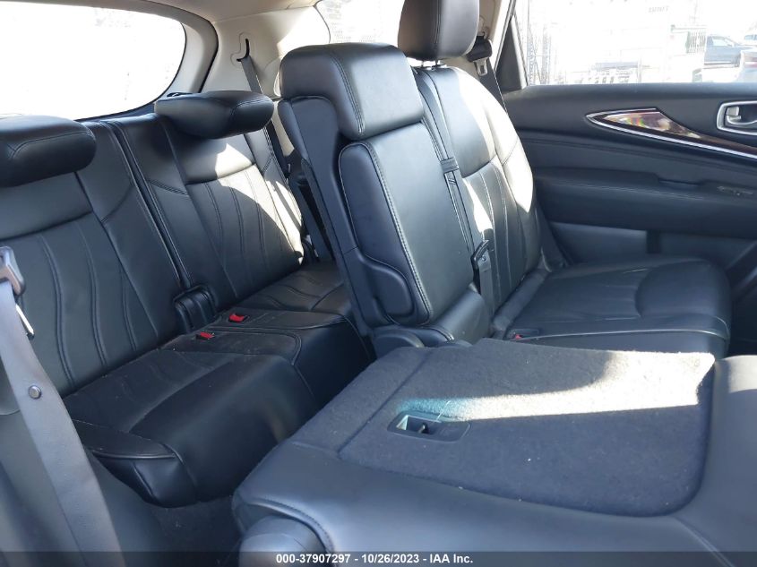 2013 INFINITI JX35 5N1AL0MM2DC351727