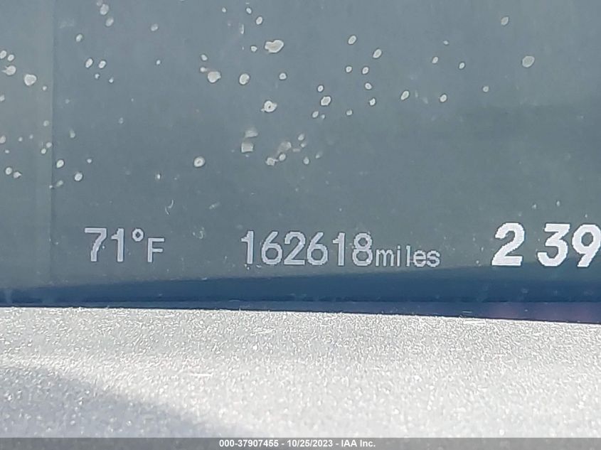 2013 HONDA CIVIC SDN LX 19XFB2E59DE032771
