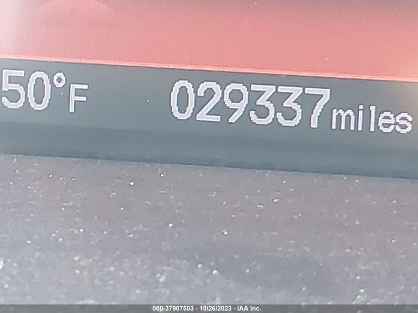 2013 HONDA CIVIC SDN EX - 19XFB2F83DE054905